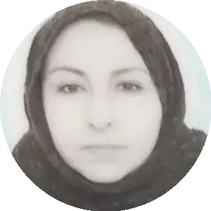 ماندانا قلعه آقایی 