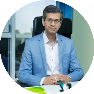مجتبی مخملی