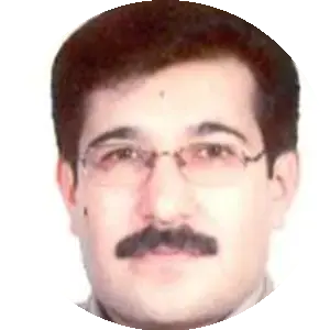 مجید امیری 