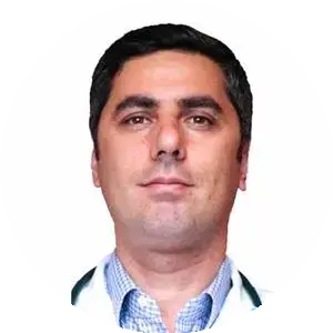مجید درکاهیان 