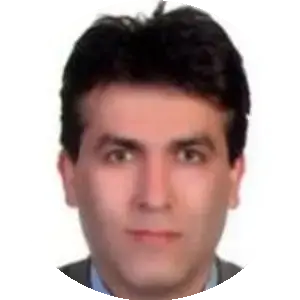 مجید عبدل زاده