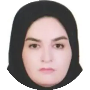 محبوبه عزیزی 