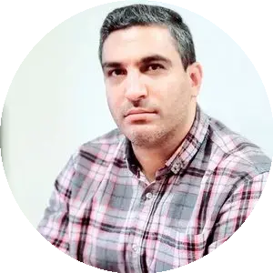 محسن اخلاقی 