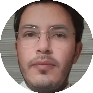 محسن نوربخش 