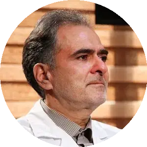 محمد اجل لوئیان 