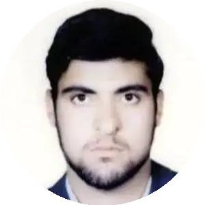 محمد باغبانی 