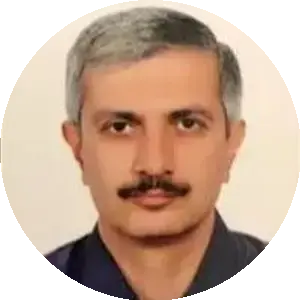 محمد تاجدینی