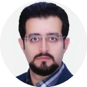 محمد حسن پور 
