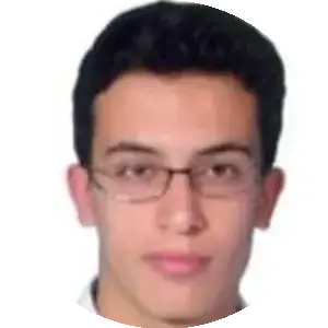 محمد شفیعی 