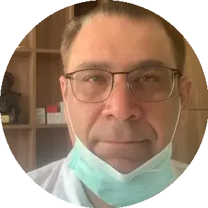 محمد صفی نیا 