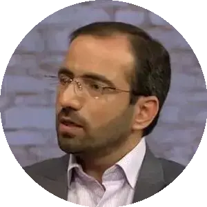 محمد فصیحی دستجردی 