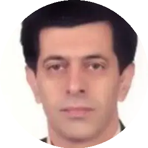 محمد وحیدی 