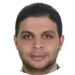 محمدجواد بابائی 