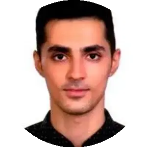 محمدجواد خدارحمی 