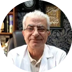 محمدجواد پورلک 