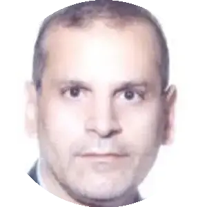 محمدحسن جوکار 