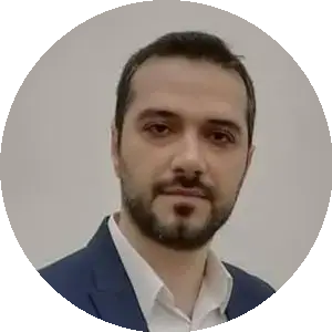 محمدحسن محمدی 