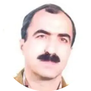 محمدرحیم ایوبی 