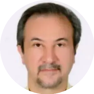 محمدرضا آخوندی نسب میبدی