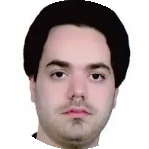 محمدرضا تحقیقی وطنی