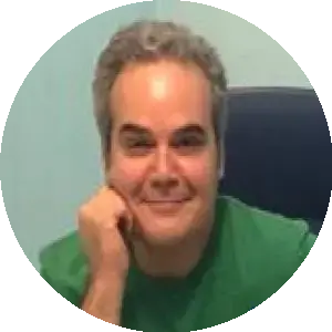 محمدرضا دهقانی 