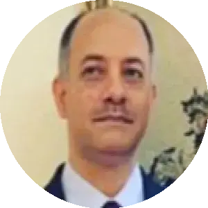 محمدرضا رحمانی 