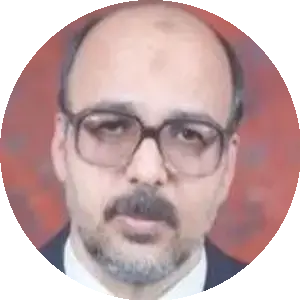محمدرضا شبانیان تفتی 