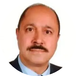 محمدرضا معزز 