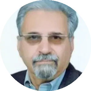 محمدرضا نایبی 