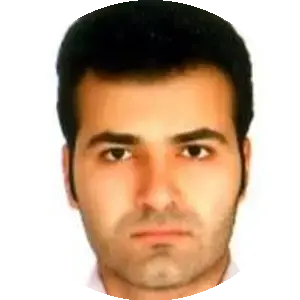 محمدعلی جان افزا 