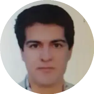 محمدعلی سلطانی 