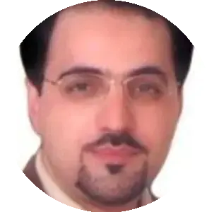 محمدنصیر همتیان 