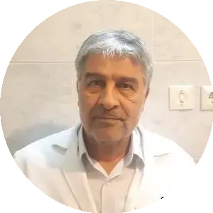 محمود خدارحمی 