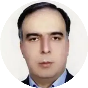 محمود میرمعزی 