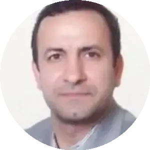 مرتضی نوروزخانی