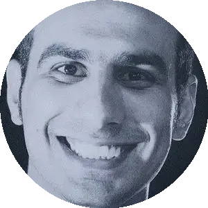 مرتضی پودینه 