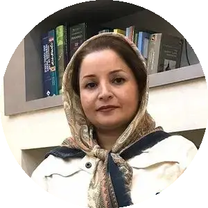 مرجان قاضی نور 