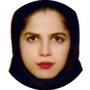 مریم اثنی عشری 