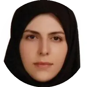 مریم خلیلی صدرآباد 