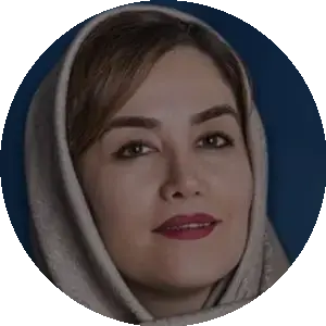 مریم رومیانی 