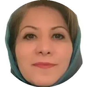 مریم پوستی 
