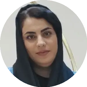 معصومه نیازی 
