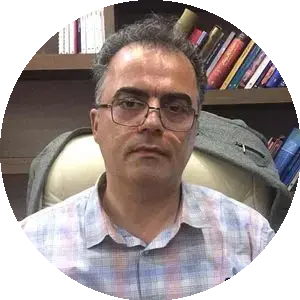 مقصود رییسی 