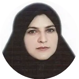 منظر قربانی 
