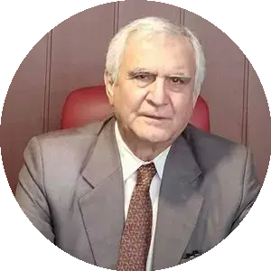 منوچهر ابراهیمی 