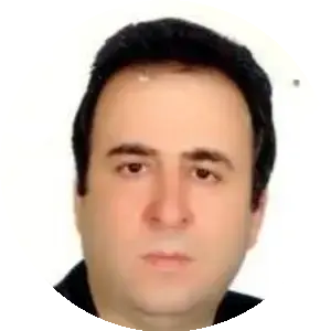منوچهر براک 