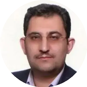 منوچهر فصیح 