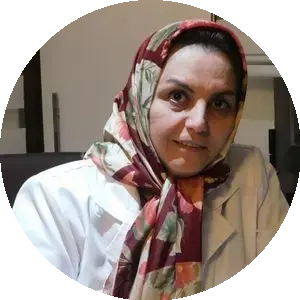 مهتاب نیرومند 