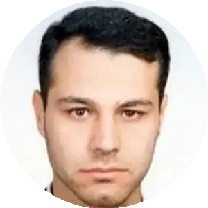 مهدی بحرینی 