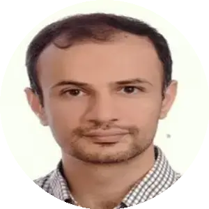 مهدی جاویدی فیروز 
